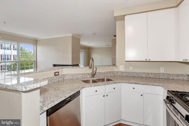 2492 Quick St unit 301, Herndon, VA 20171 - photo 7