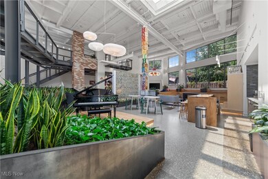 2048 Fulton Rd unit 114, Cleveland, OH 44113 - photo 7