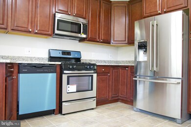 4205 Lasalle Ave, Baltimore, MD 21206 - photo 2