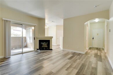 9000 Las Vegas Blvd S unit 2110, Las Vegas, NV 89123 - photo 3