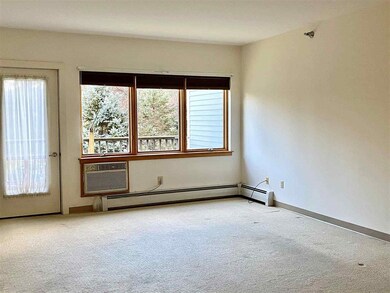 70 Arbor Hill unit 12, Brattleboro, VT 05301 - photo 5