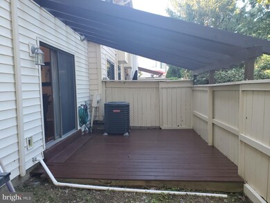 20226 Grazing Way, Montgomery Village, MD 20886 - photo 4