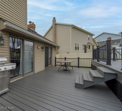 819 Bridge Rd, Akron, OH 44312 - photo 7