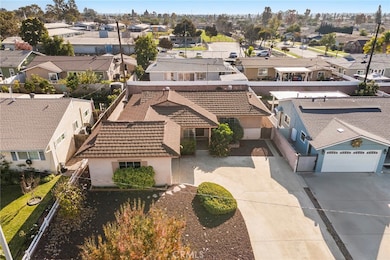 14932 San Feliciano Dr, La Mirada, CA 90638 - photo 2