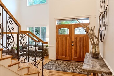 9815 234th Place SW, Edmonds, WA 98020 - photo 7