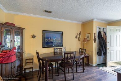 35 Dover Ct, Tinton Falls, NJ 07712 - photo 5