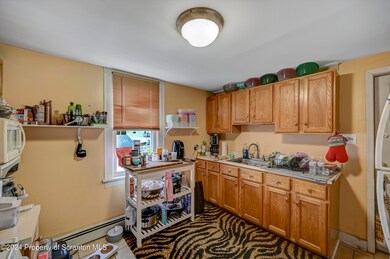 1642 Farr St unit REAR, Scranton, PA 18504 - photo 2