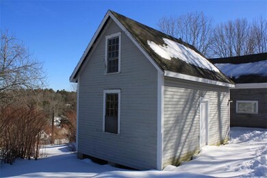 83 Park St, Boothbay Harbor, ME 04538 - photo 2