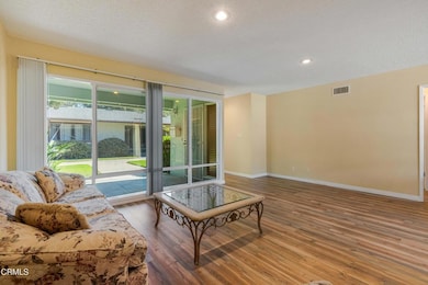 169 W Alta Green, Port Hueneme, CA 93041 - photo 6