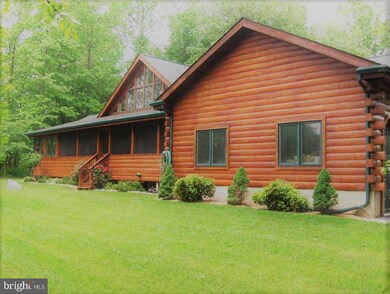 274 Derby Wood Cir, Dover, DE 19904 - photo 5