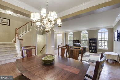 25490 Crossfield Dr, Chantilly, VA 20152 - photo 6