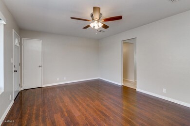 5411 E Boston St, Mesa, AZ 85205 - photo 7