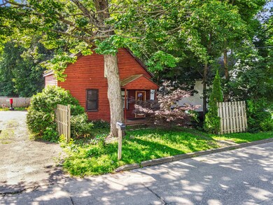 04_DJI_0615_copy_DxO_mls