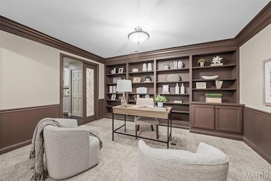 14300 Conway Meadows Ct E unit 302, Chesterfield, MO 63017 - photo 3