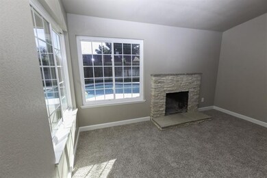 3712 N Miami Ave, Fresno, CA 93727 - photo 7