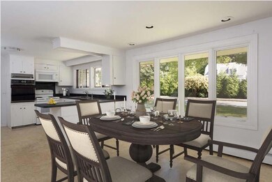 102 Front St, Marion, MA 02738 - photo 5