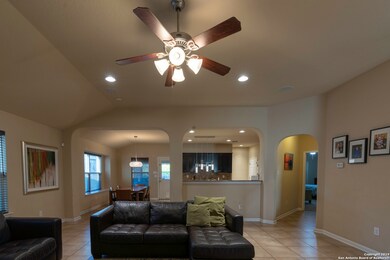 25018 Elwell Point, San Antonio, TX 78255 - photo 5