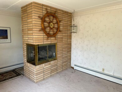 623 Golf Course Rd, Grand Rapids, MN 55744 - photo 5