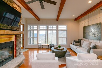 43 Creekside Way unit J 101, Burnsville, NC 28714 - photo 4