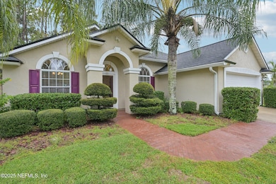 1734 Covington Ln, Fleming Island, FL 32003 - photo 4