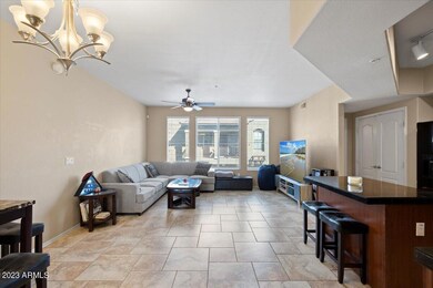04-Living Room