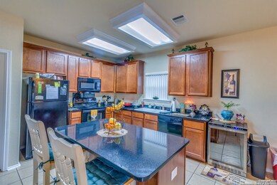 8403 Spicewood Bend, San Antonio, TX 78255 - photo 7