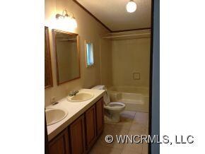 69 Mouchie Mountain Rd, Candler, NC 28715 - photo 7