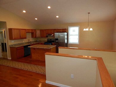 98 Unit St, Providence, RI 02909 - photo 6