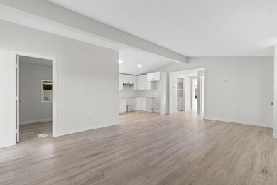 Living room-2