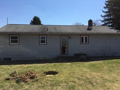 3415 Sullivan Trail, Easton, PA 18040 - photo 2