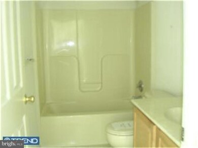 18 Stirling Dr, Newark, DE 19702 - photo 7