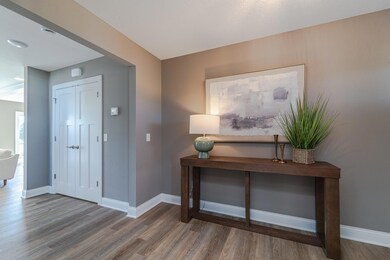 1458 Otter Way, New Richmond, WI 54017 - photo 7