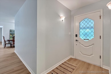 187 E 116th St, Jenks, OK 74037 - photo 5