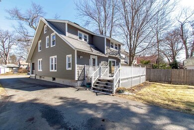 73 Birchwood Ave, Longmeadow, MA 01106 - photo 3