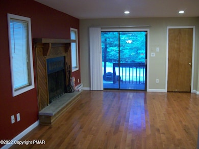 403 Somerset Dr, East Stroudsburg, PA 18301 - photo 6