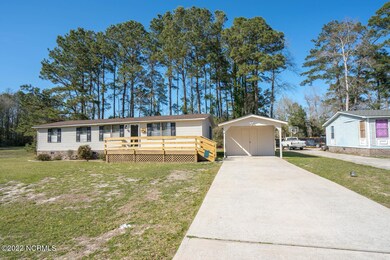 8995 Jennis Ave SW Sunset-large-004-013-
