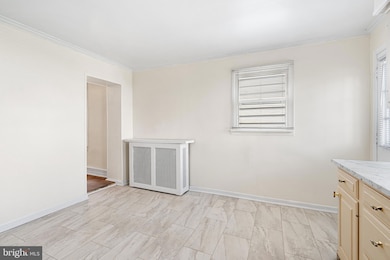 202 Moore St, Darby, PA 19023 - photo 7