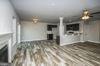 515 Elm St, West Reading, PA 19611 - photo 3