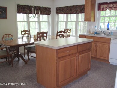 166 Buck Ridge Dr, Drums, PA 18222 - photo 5