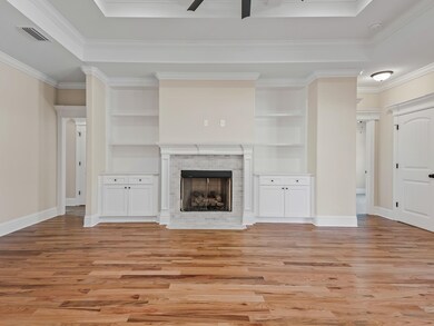 74 Country Club Dr, Crawfordville, FL 32327 - photo 7