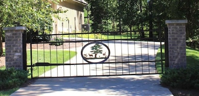 Lot 16 Oak Ridge Dr, Waverly, GA 31831 - photo 2