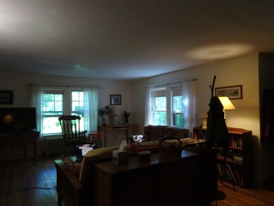 100 Brook Rd, Sanbornton, NH 03269 - photo 4