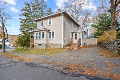 2 Overlook Rd, Wakefield, MA 01880 - photo 2