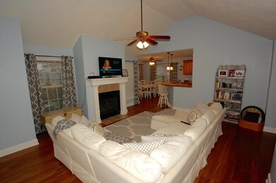 631 Spout Spring St, Nixa, MO 65714 - photo 6