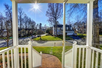 13100 Trinity Place, Henrico, VA 23233 - photo 5