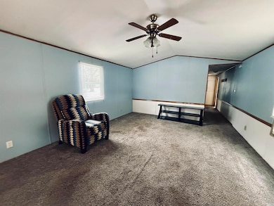 6798 E Rest A While Ln, Monticello, IN 47960 - photo 6