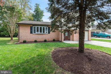 5811 King Arthur Way, Glenn Dale, MD 20769 - photo 6