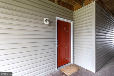 104 Timberlake Terrace unit 8, Stephens City, VA 22655 - photo 2