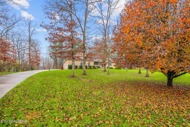 214 Woodhaven Dr, Crossville, TN 38571 - photo 5