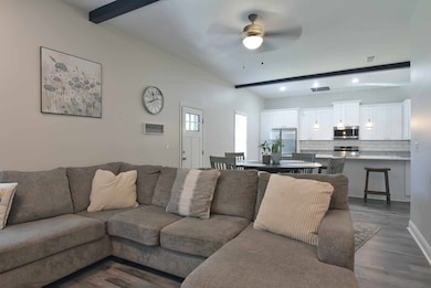 149 Oak St SW, Parrott, GA 39877 - photo 5